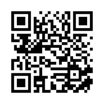 承德铺管家租赁服务有限责任公司移动站二维码