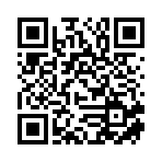 唐山市元得商贸有限公司移动站二维码