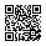 衡阳市松霖建材有限公司移动站二维码