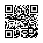 都昌县职耀服饰有限公司移动站二维码