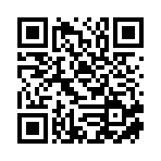 郴州鸿忆互联网有限公司移动站二维码