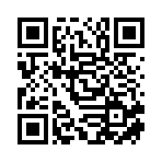 成都广申建筑装饰工程有限公司移动站二维码