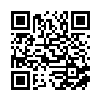 安岳县众磊兴建筑装饰有限公司移动站二维码