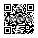 新宁县鸿悦矿业有限公司移动站二维码