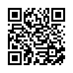 山东如淼电子科技有限公司移动站二维码