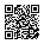 宁夏山禾建筑工程有限公司移动站二维码