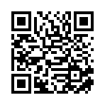 邯郸市平途网络科技有限公司移动站二维码