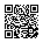 遵义鸿盛恒建材装饰有限公司移动站二维码