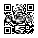 赣州赣捷通达供应链有限公司移动站二维码