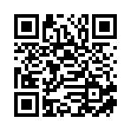 常州市辉天餐饮有限公司移动站二维码