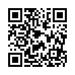 隆回文傲电子商务有限公司移动站二维码