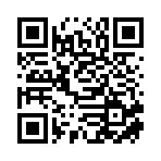 赤峰市醉轩坊商贸有限公司移动站二维码