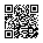 内蒙古赤峰嘉龙汇富商贸有限公司移动站二维码