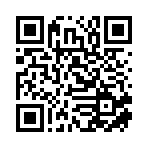 泸州市砚舟商贸有限公司移动站二维码