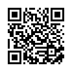 新邵县乐渔创想艺术培训学校有限公司移动站二维码