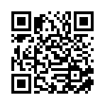 昌黎县源宠社商贸有限公司移动站二维码