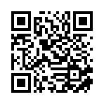 邵阳县丰耕农业发展有限公司移动站二维码