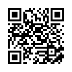 邵阳鸿准机械有限公司移动站二维码