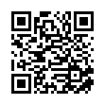 邯郸市刺猬贸易有限公司移动站二维码