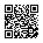 宝丰县田锦商贸有限公司移动站二维码