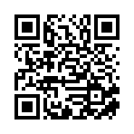 秦皇岛盛润农业发展有限公司移动站二维码