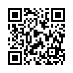 南阳晓岩商贸有限公司移动站二维码