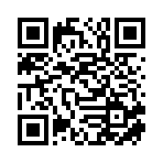 包头市东怡电子商贸有限公司移动站二维码