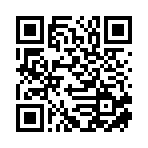 赤峰吉昕桥食品有限公司移动站二维码