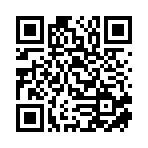 滦平秦泽建筑工程有限公司移动站二维码