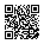 承德市辫哥友荣租赁有限公司移动站二维码