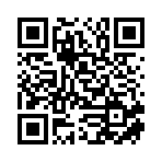 成都市秋叶农业科技有限公司移动站二维码