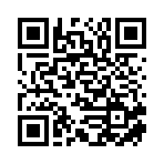 云南福里福气现代农业发展有限公司移动站二维码