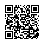 成都鑫盛天下进出口贸易有限公司移动站二维码