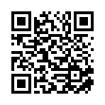 宜宾浩宸装饰工程有限公司移动站二维码