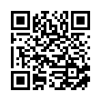山东永京供应链管理有限公司移动站二维码