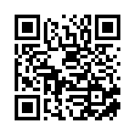 新宁县金钥匙托管服务有限公司移动站二维码