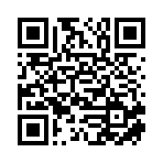 内蒙古泽林广告有限公司移动站二维码