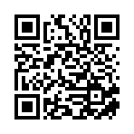 富源县凯希运输有限公司移动站二维码