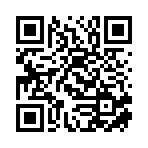 空天未来（江西）低空经济发展有限公司移动站二维码