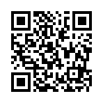 曲靖市马龙区十三先生花卉有限公司移动站二维码