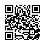 承德嘻伴商贸有限公司移动站二维码