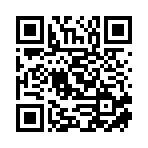 乐亭县老米沟船舶服务有限公司移动站二维码