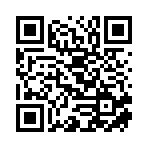内蒙古博时睿达科技有限公司移动站二维码