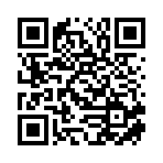 内蒙古朗耀彩灯文化传媒有限公司移动站二维码