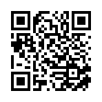 热迈电商（赣州）有限公司移动站二维码