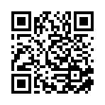 河南尧途信息咨询有限公司移动站二维码