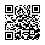 邵阳市双清区优兔托管有限公司移动站二维码