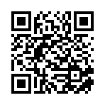 江西裕梁技术服务有限公司移动站二维码