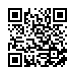 抚州市东乡区恒源创农林产业有限公司移动站二维码