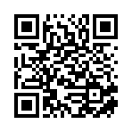 衡阳惟楚塑胶有限公司移动站二维码